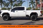 2024 GMC Sierra 2500 Crew Cab 4WD Pickup for sale #60555A - photo 5