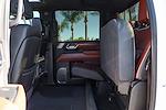 2024 GMC Sierra 2500 Crew Cab 4WD Pickup for sale #60555A - photo 50