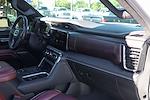 2024 GMC Sierra 2500 Crew Cab 4WD Pickup for sale #60555A - photo 51