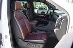 2024 GMC Sierra 2500 Crew Cab 4WD Pickup for sale #60555A - photo 52
