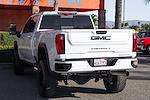 2024 GMC Sierra 2500 Crew Cab 4WD Pickup for sale #60555A - photo 6
