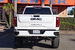 2024 GMC Sierra 2500 Crew Cab 4WD Pickup for sale #60555A - photo 7