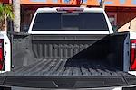 2024 GMC Sierra 2500 Crew Cab 4WD Pickup for sale #60555A - photo 8