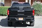 2022 GMC Sierra 1500 Crew Cab 4WD Pickup for sale #60556 - photo 10