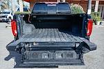 2022 GMC Sierra 1500 Crew Cab 4WD Pickup for sale #60556 - photo 11