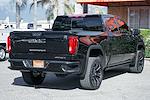 2022 GMC Sierra 1500 Crew Cab 4WD Pickup for sale #60556 - photo 13