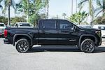 2022 GMC Sierra 1500 Crew Cab 4WD Pickup for sale #60556 - photo 14