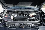 2022 GMC Sierra 1500 Crew Cab 4WD Pickup for sale #60556 - photo 15