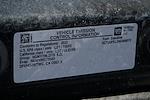 2022 GMC Sierra 1500 Crew Cab 4WD Pickup for sale #60556 - photo 16