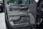 2022 GMC Sierra 1500 Crew Cab 4WD Pickup for sale #60556 - photo 18