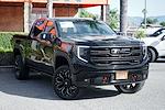 2022 GMC Sierra 1500 Crew Cab 4WD Pickup for sale #60556 - photo 2