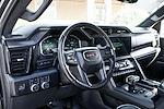 2022 GMC Sierra 1500 Crew Cab 4WD Pickup for sale #60556 - photo 25