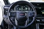 2022 GMC Sierra 1500 Crew Cab 4WD Pickup for sale #60556 - photo 26