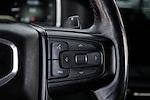 2022 GMC Sierra 1500 Crew Cab 4WD Pickup for sale #60556 - photo 28