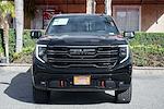 2022 GMC Sierra 1500 Crew Cab 4WD Pickup for sale #60556 - photo 3