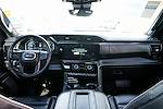 2022 GMC Sierra 1500 Crew Cab 4WD Pickup for sale #60556 - photo 30