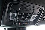 2022 GMC Sierra 1500 Crew Cab 4WD Pickup for sale #60556 - photo 32