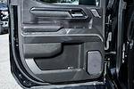 2022 GMC Sierra 1500 Crew Cab 4WD Pickup for sale #60556 - photo 39