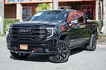 2022 GMC Sierra 1500 Crew Cab 4WD Pickup for sale #60556 - photo 4