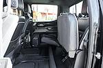 2022 GMC Sierra 1500 Crew Cab 4WD Pickup for sale #60556 - photo 41