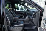 2022 GMC Sierra 1500 Crew Cab 4WD Pickup for sale #60556 - photo 43