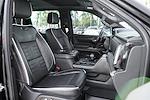 2022 GMC Sierra 1500 Crew Cab 4WD Pickup for sale #60556 - photo 45