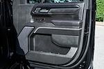 2022 GMC Sierra 1500 Crew Cab 4WD Pickup for sale #60556 - photo 46