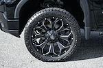 2022 GMC Sierra 1500 Crew Cab 4WD Pickup for sale #60556 - photo 47