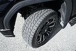 2022 GMC Sierra 1500 Crew Cab 4WD Pickup for sale #60556 - photo 49