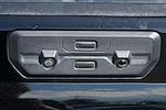 2022 GMC Sierra 1500 Crew Cab 4WD Pickup for sale #60556 - photo 51