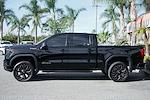 2022 GMC Sierra 1500 Crew Cab 4WD Pickup for sale #60556 - photo 6