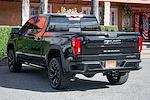2022 GMC Sierra 1500 Crew Cab 4WD Pickup for sale #60556 - photo 8