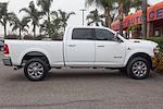 2022 Ram 2500 Crew Cab 4WD Pickup for sale #60558 - photo 10