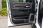2022 Ram 2500 Crew Cab 4WD Pickup for sale #60558 - photo 16