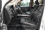 2022 Ram 2500 Crew Cab 4WD Pickup for sale #60558 - photo 18
