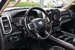 2022 Ram 2500 Crew Cab 4WD Pickup for sale #60558 - photo 20