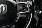 2022 Ram 2500 Crew Cab 4WD Pickup for sale #60558 - photo 25