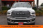 2022 Ram 2500 Crew Cab 4WD Pickup for sale #60558 - photo 3