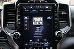2022 Ram 2500 Crew Cab 4WD Pickup for sale #60558 - photo 30