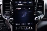 2022 Ram 2500 Crew Cab 4WD Pickup for sale #60558 - photo 33