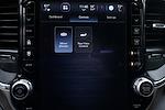 2022 Ram 2500 Crew Cab 4WD Pickup for sale #60558 - photo 34