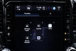 2022 Ram 2500 Crew Cab 4WD Pickup for sale #60558 - photo 35