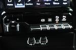 2022 Ram 2500 Crew Cab 4WD Pickup for sale #60558 - photo 37