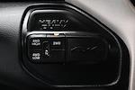 2022 Ram 2500 Crew Cab 4WD Pickup for sale #60558 - photo 38