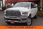2022 Ram 2500 Crew Cab 4WD Pickup for sale #60558 - photo 4