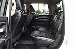 2022 Ram 2500 Crew Cab 4WD Pickup for sale #60558 - photo 41