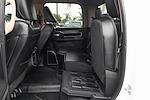 2022 Ram 2500 Crew Cab 4WD Pickup for sale #60558 - photo 42
