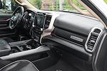 2022 Ram 2500 Crew Cab 4WD Pickup for sale #60558 - photo 43