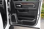 2022 Ram 2500 Crew Cab 4WD Pickup for sale #60558 - photo 45