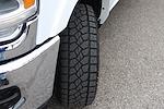 2022 Ram 2500 Crew Cab 4WD Pickup for sale #60558 - photo 48